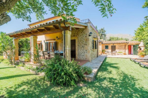 Villa Cifre